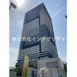 不動産仲介、不動産買取り、リフォーム、残置物処分、株式会社インテグリティにお任せ下さい。 