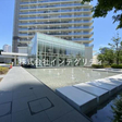 不動産仲介、不動産買取り、リフォーム、残置物処分、株式会社インテグリティにお任せ下さい。 