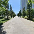 本物件は弊社にて取引き実績あり 