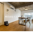  その他の写真