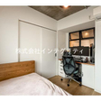  その他の写真