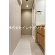 その他の写真