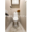  その他の写真
