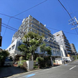 不動産仲介、不動産買取り、リフォーム、残置物処分、株式会社インテグリティにお任せ下さい。 