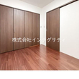  その他の写真