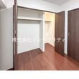  その他の写真