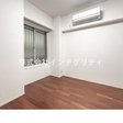  その他の写真