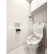  その他の写真