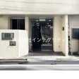  その他の写真