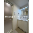  その他の写真