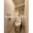 その他の写真