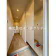  その他の写真