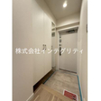  その他の写真