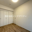  その他の写真