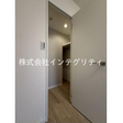  その他の写真
