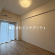  その他の写真