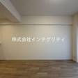  その他の写真