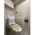  その他の写真