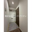  その他の写真