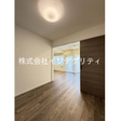  その他の写真