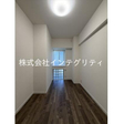  その他の写真