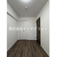  その他の写真