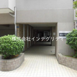 複数の路線が利用可能な好立地 