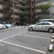 駐車場専用使用権付き 