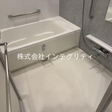  その他の写真