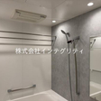  その他の写真