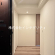  その他の写真