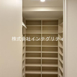  その他の写真
