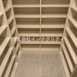  その他の写真