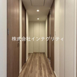  その他の写真