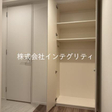  その他の写真