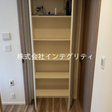  その他の写真