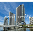 不動産仲介、不動産買取り、リフォーム、残置物処分など、株式会社インテグリティにお任せ下さい。 