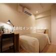  その他の写真