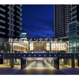 仲介手数料無料　／　ローン代行手数料無料　／　住宅ローン控除利用可 