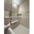  その他の写真