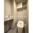  その他の写真