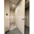  その他の写真
