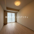  その他の写真