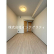  その他の写真