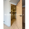  その他の写真
