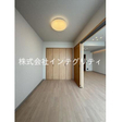  その他の写真