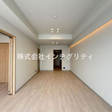  その他の写真