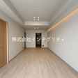  その他の写真