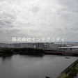  その他の写真