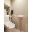  その他の写真
